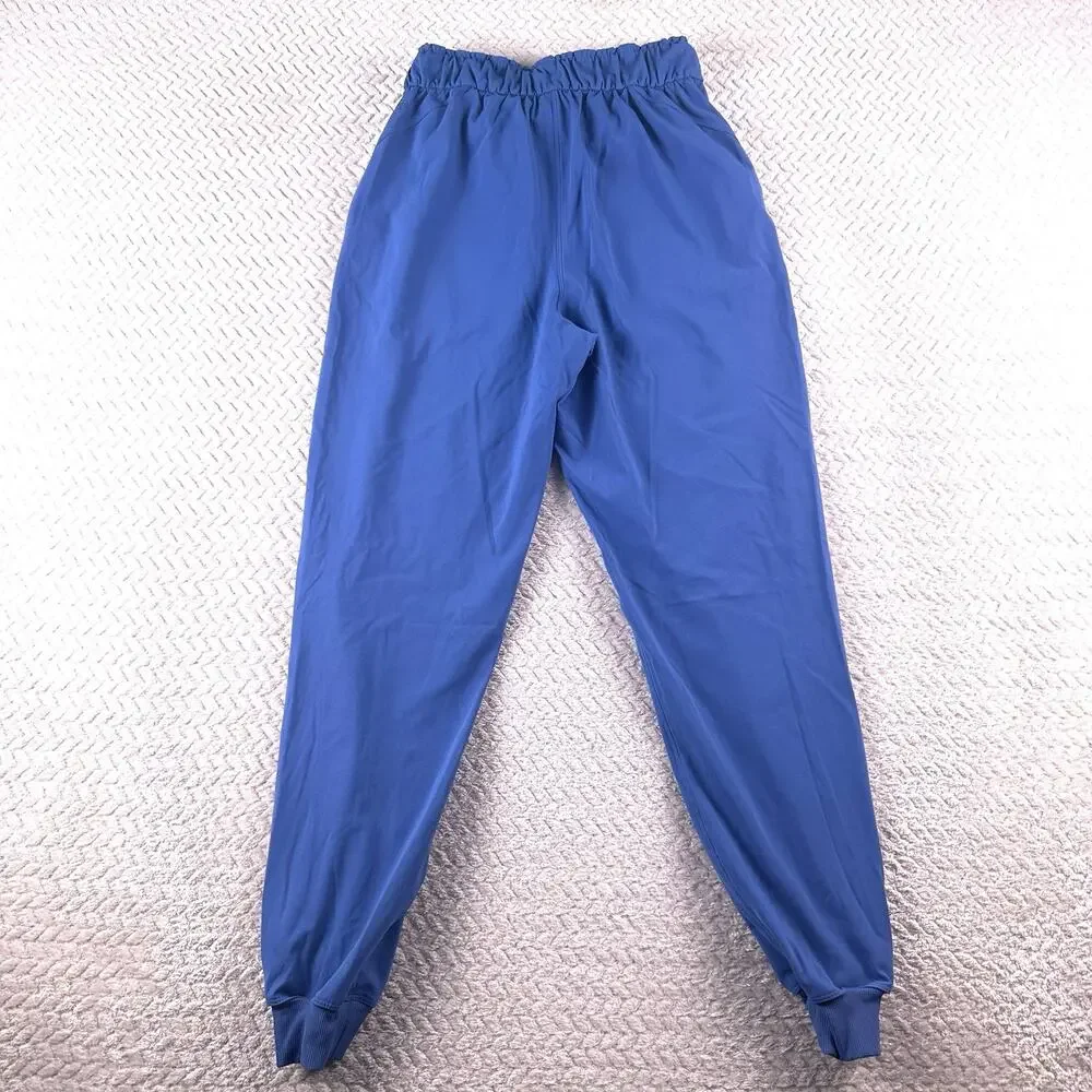 lululemon athletica lululemon pants